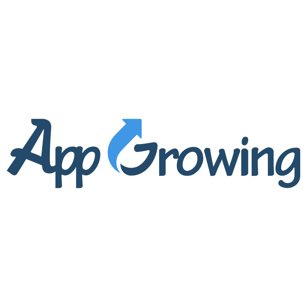 App Growing