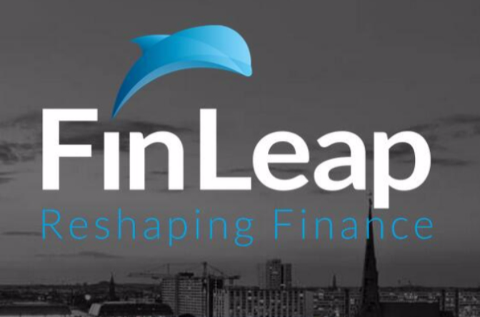 FinLeap