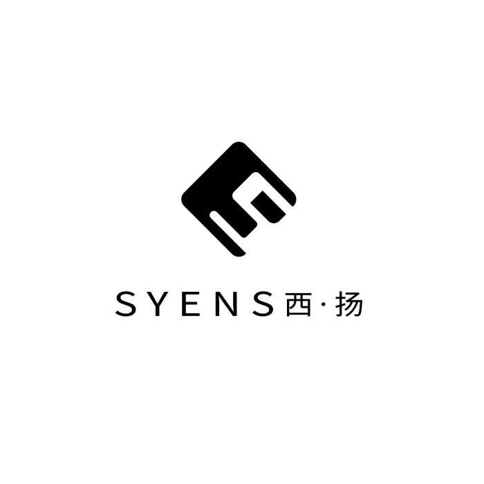 西揚 SYENS