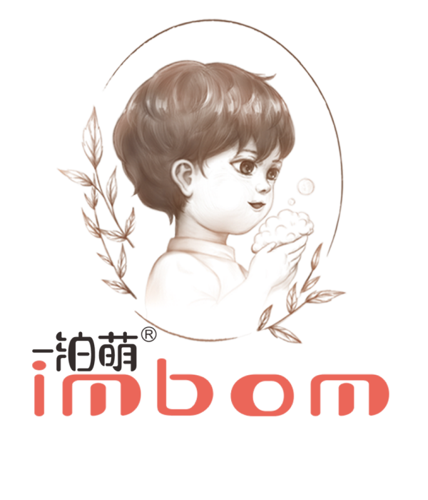 一泊萌 IMBOM