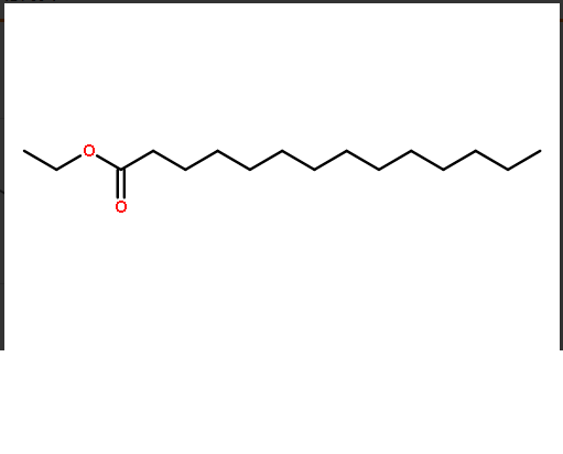 十四酸乙酯