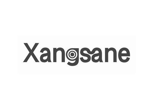 XANGSANE