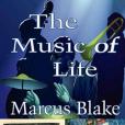 The Music of Life - 10th Anniversary Edition