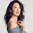 吳珊卓(Sandra Oh)