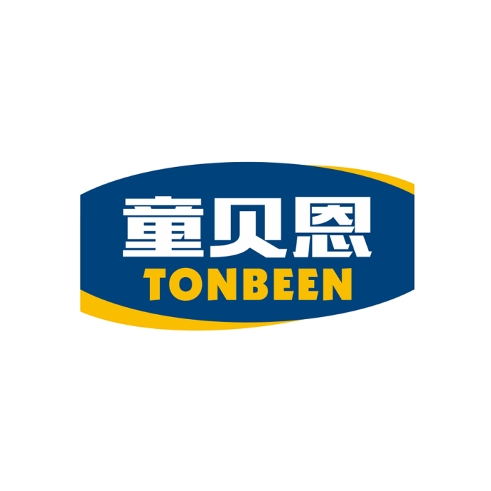 童貝恩TONBEEN