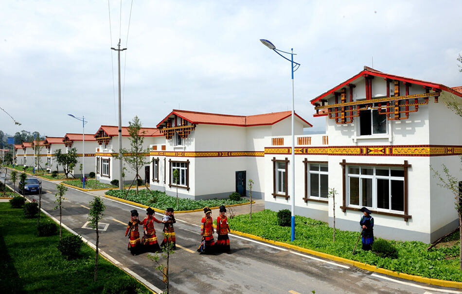 西河村(山西省晉中市榆次區莊子鄉西河村)