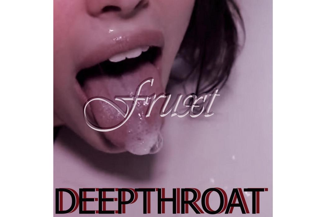 Deepthroat