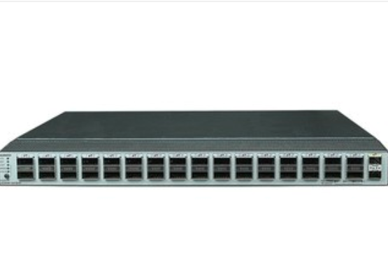 H3C S3100V2-26TP-SI