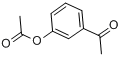 3-乙醯氧基苯乙酮