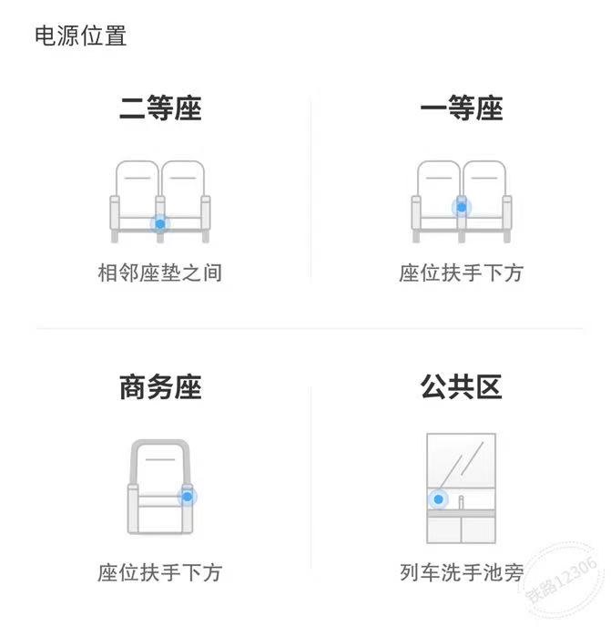 G4次列車