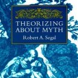 Theorizing About Myth