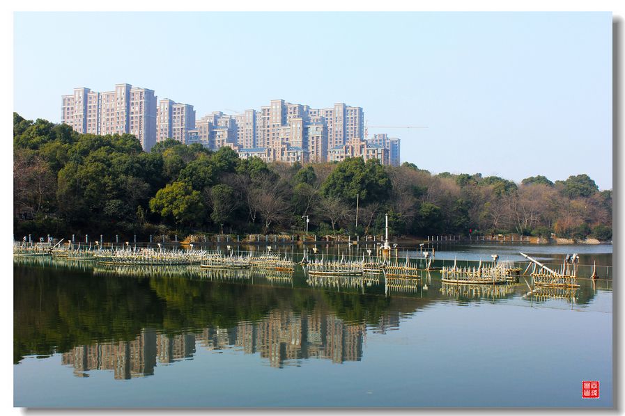 湘潭公園