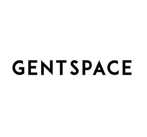 GENTSPACE