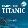 Finding The Titanic