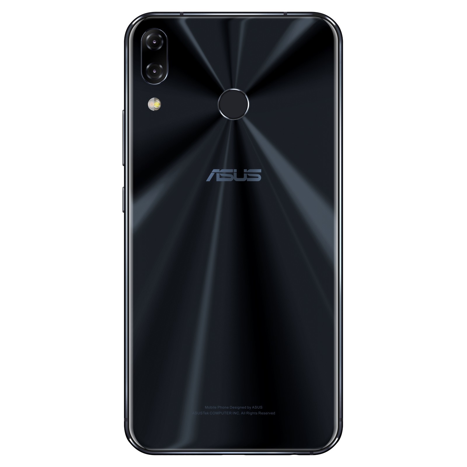 華碩Zenfone 5Z