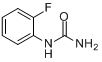 2-氟苯基尿素