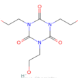 1,3,5-三（2-羥乙基）氰尿酸