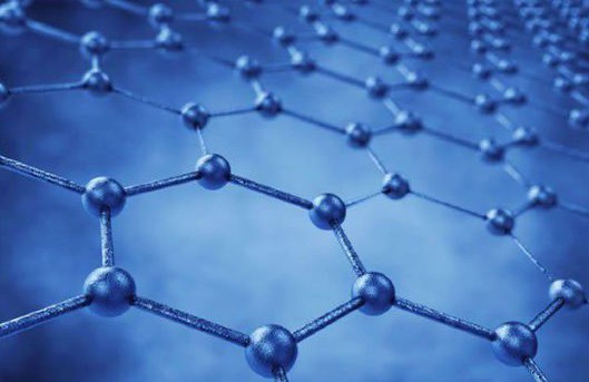 高分子材料加工技術專業