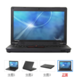 ThinkPad E40 0578NB2