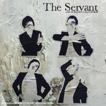 The Servant