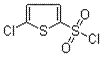 5-氯噻吩-2-磺醯氯