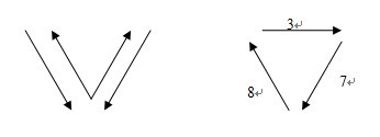 VSP(公司簡稱)