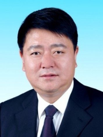 胡志剛(安徽省阜陽市菸草專賣局（公司）調研員)