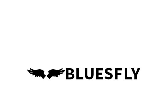 BLUESFLY