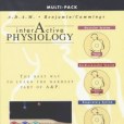 Adam Physiology Windows Mackintosh 5 CD Pack: Containing Muscular, Respiratory, Cardiovascular, Urinary and Nervous Systems