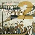 The Humanistic Tradition Book 2