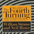 The Fourth Turning