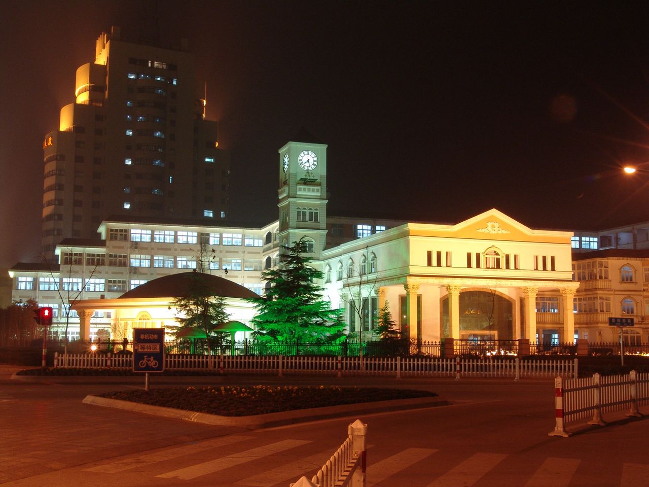 暨陽(浙江省諸暨市別稱)