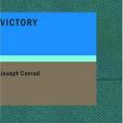 Victory(2007年BiblioBazaar出版的圖書)