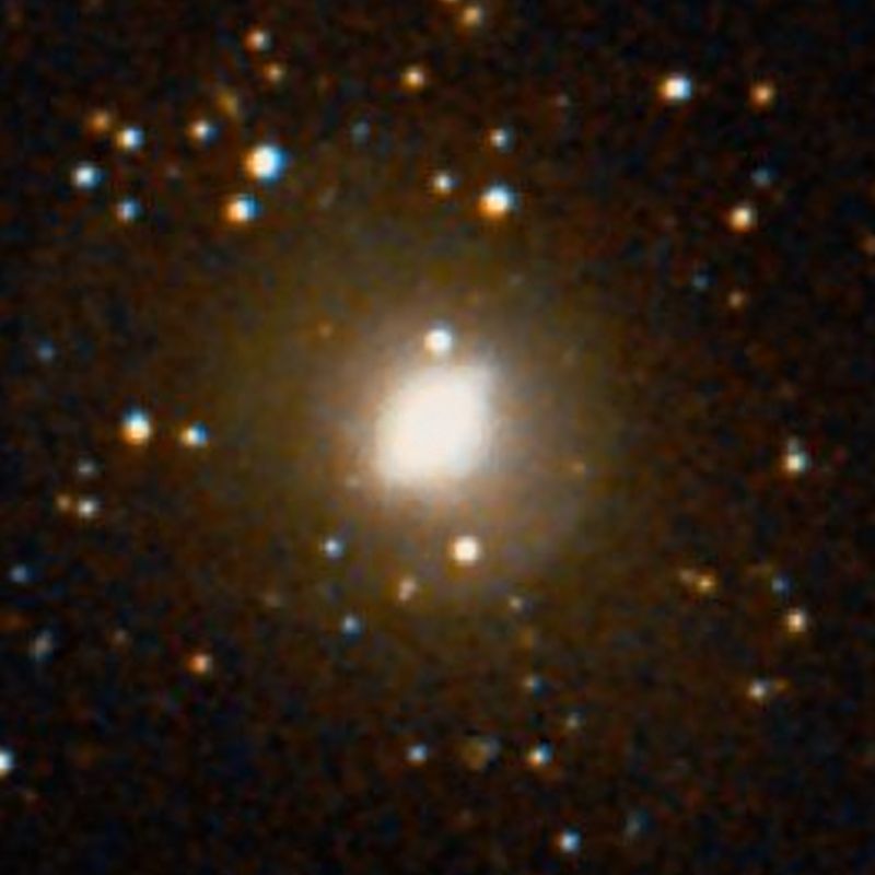 NGC 3046