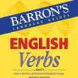 English Verbs