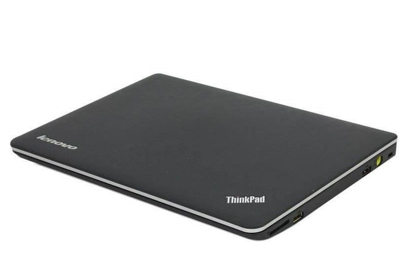 ThinkPad E125 3035A22