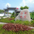 天竹村(福建連江縣東湖鎮下轄村)