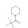 1-三氟乙醯基哌啶