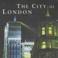 The City Of London Volume 4