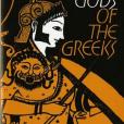 The Gods of the Greeks