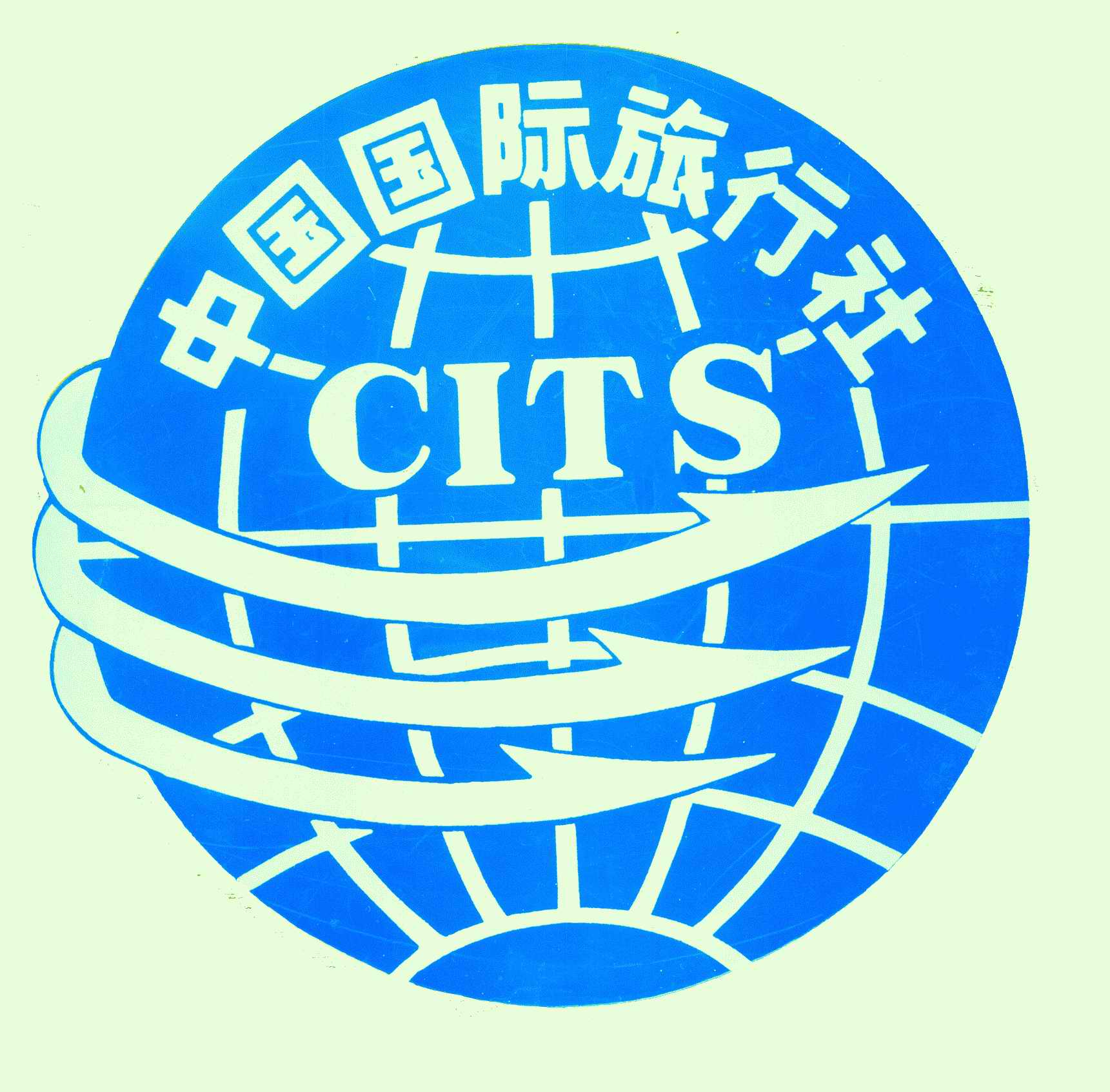 CITS