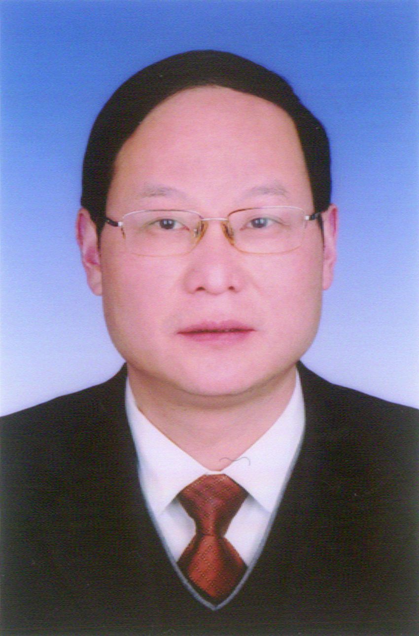 李本華(湖北省宜昌市交通運輸局黨組成員、副局長)