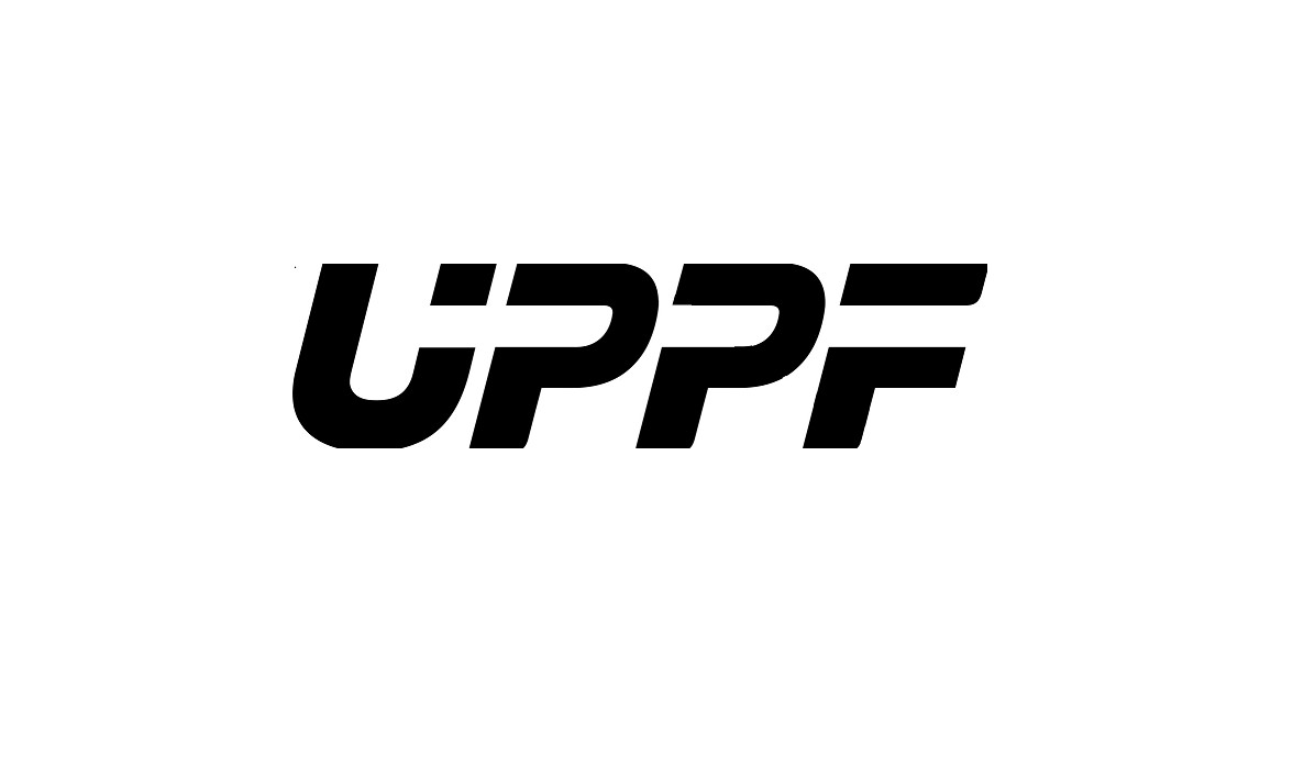 uppf(隱形車衣品牌)