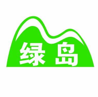 寧波綠華橡塑機械工貿有限公司