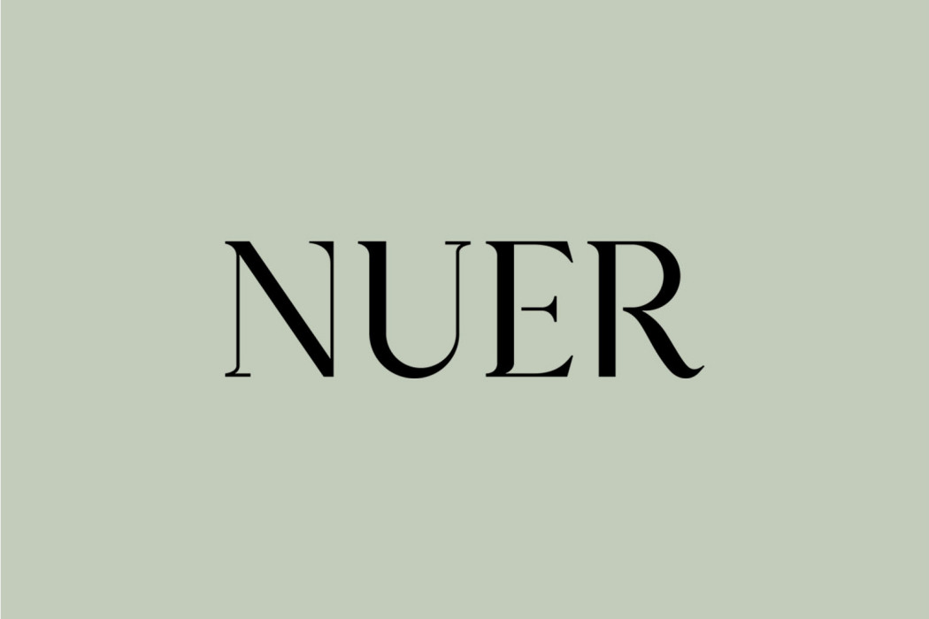 NUER