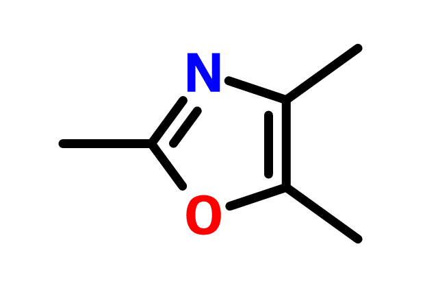 2,4,5-三甲基噁唑