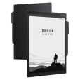 電子書(E-BOOK)