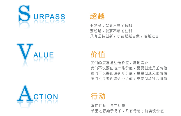 上海廣電信息產業股份有限公司