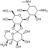 德利肥素(DESTONATE)