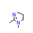 1,2-二甲基-1,4,5,6-四氫嘧啶